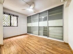 Blk 27 Dover Gardens (Queenstown), HDB 5 Rooms #507275771